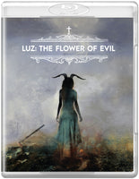 Luz: The Flower of Evil (Standard Edition) [Blu-ray]