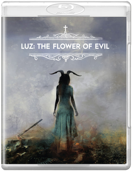 luz AMULET Joker盤 CD + Blu-ray luz AMULET (Joker盤)CD+Blu-ray Amazon | AMULET[通常盤](特典