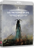 Luz: The Flower of Evil (Standard Edition) [Blu-ray]