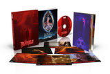 The Scary of Sixty-First (Limited Edition) [Blu-Ray]