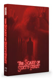 The Scary of Sixty-First (Limited Edition) [Blu-Ray]