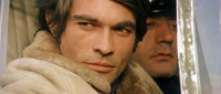 SOLD OUT - Silent Action (Limited Edition) [Blu-ray]