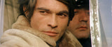 Silent Action (Limited Edition) [Blu-ray]