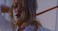 SOLD OUT - The Scary of Sixty-First (Limited Edition) [Blu-Ray]
