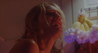 SOLD OUT - The Scary of Sixty-First (Limited Edition) [Blu-Ray]