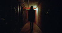 SOLD OUT - The Scary of Sixty-First (Limited Edition) [Blu-Ray]